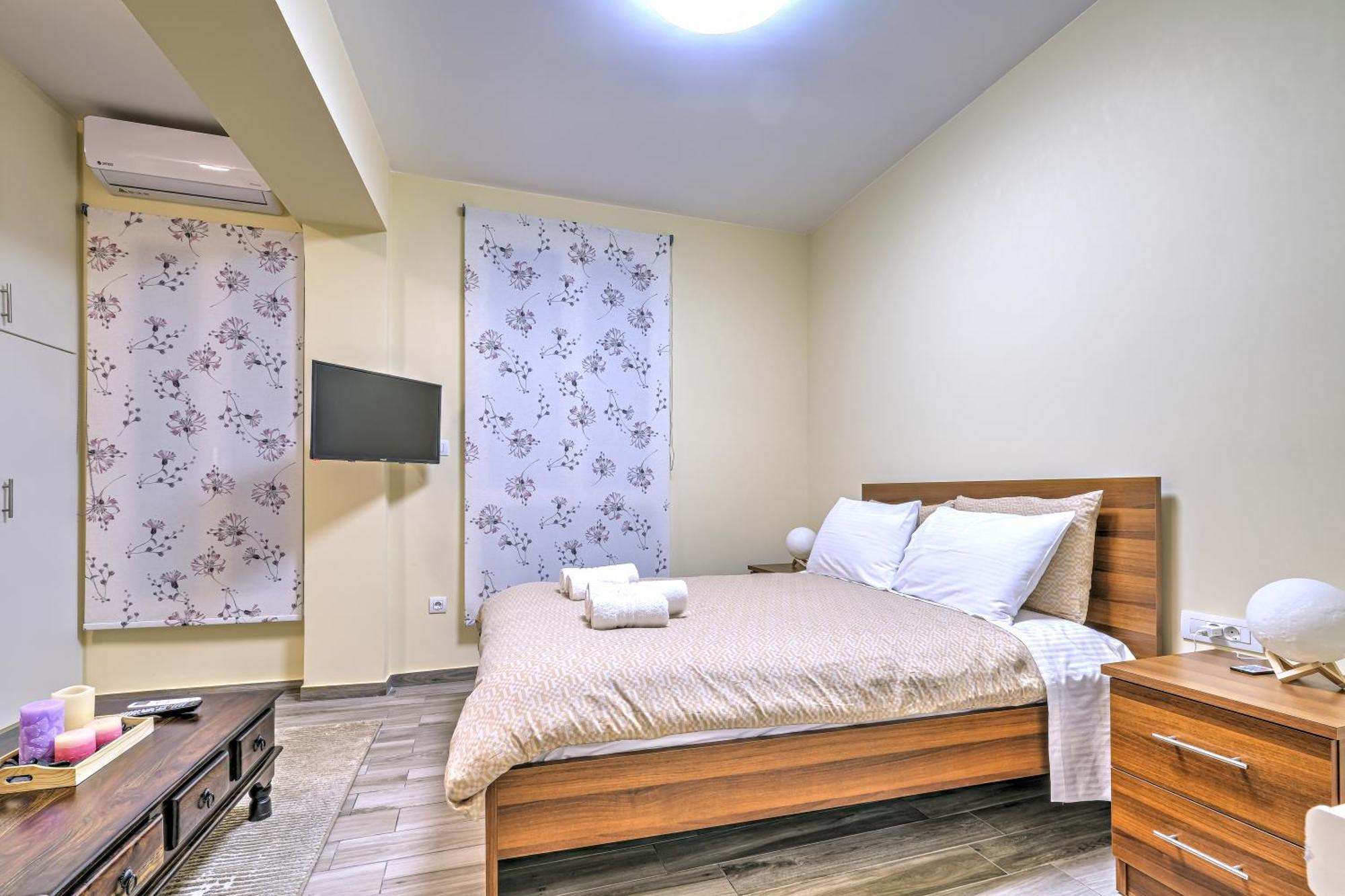 Katerina's Nafplio